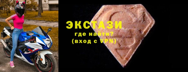 гидропоника Верхний Тагил