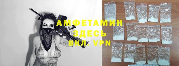 индика Россошь
