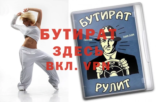 гидропоника Верхний Тагил