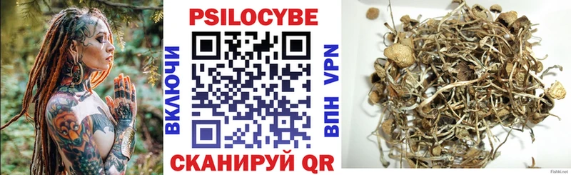 ОМГ ОМГ сайт  Вязьма  нарко площадка наркотические препараты  Галлюциногенные грибы Magic Shrooms 